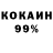 КЕТАМИН VHQ Rimir Magroma