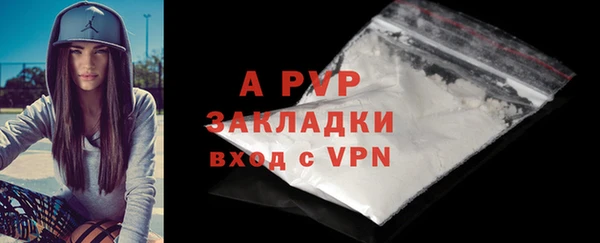 spice Абаза